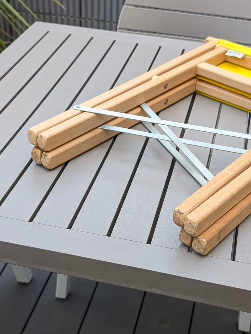 【sou.western australia】希少☆2脚セット！！