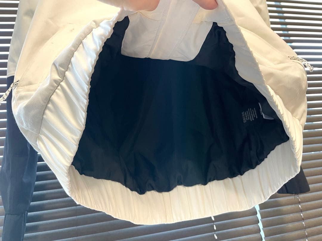 ARMADA スキースノボウェア／ジャケット