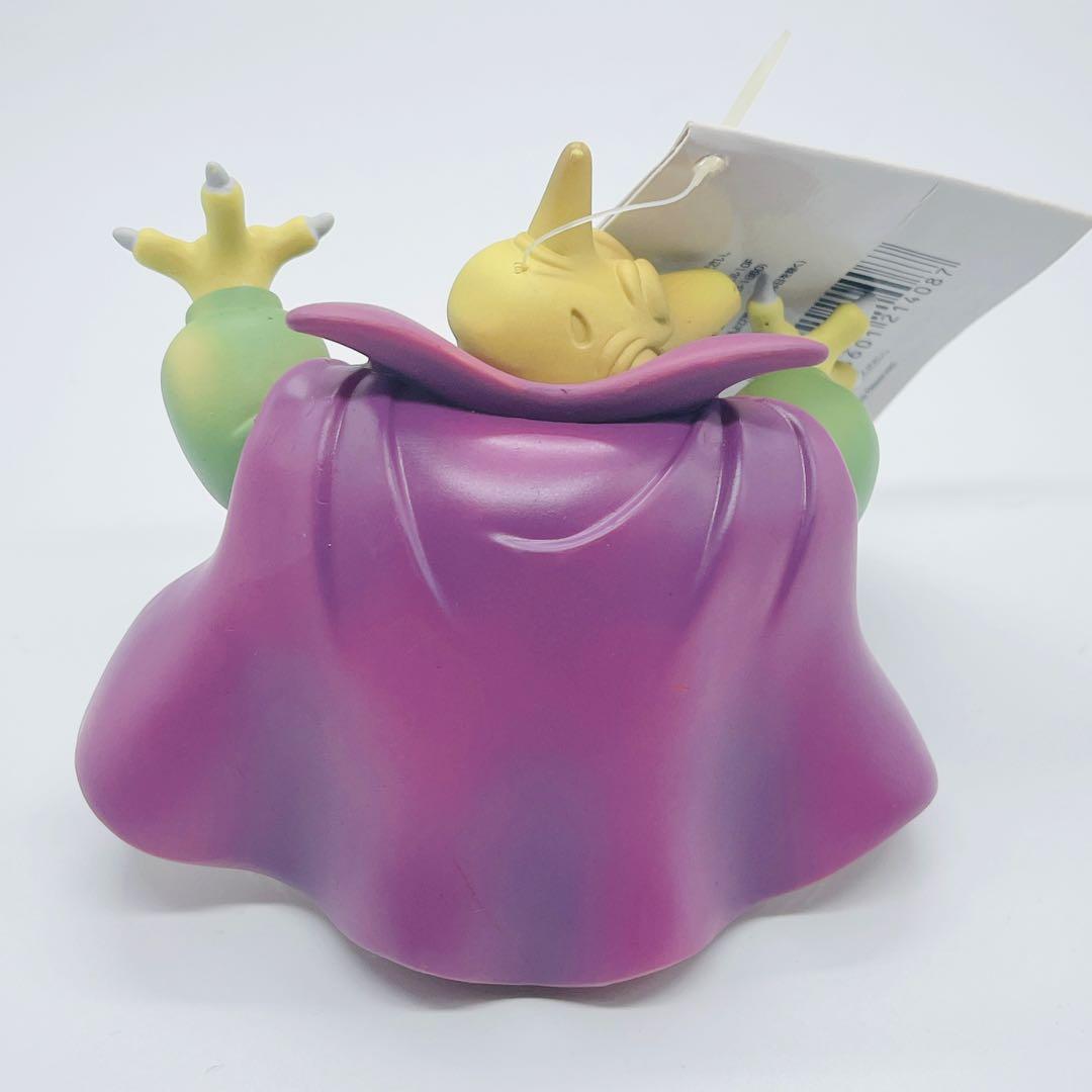 バラモス ソフビモンスター ドラゴンクエスト ソフビ フィギュア ドラクエ 3