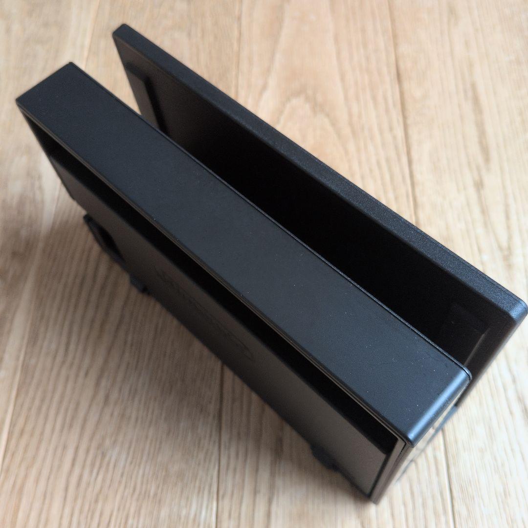 2023年購入◆Nintendo Switch 本体