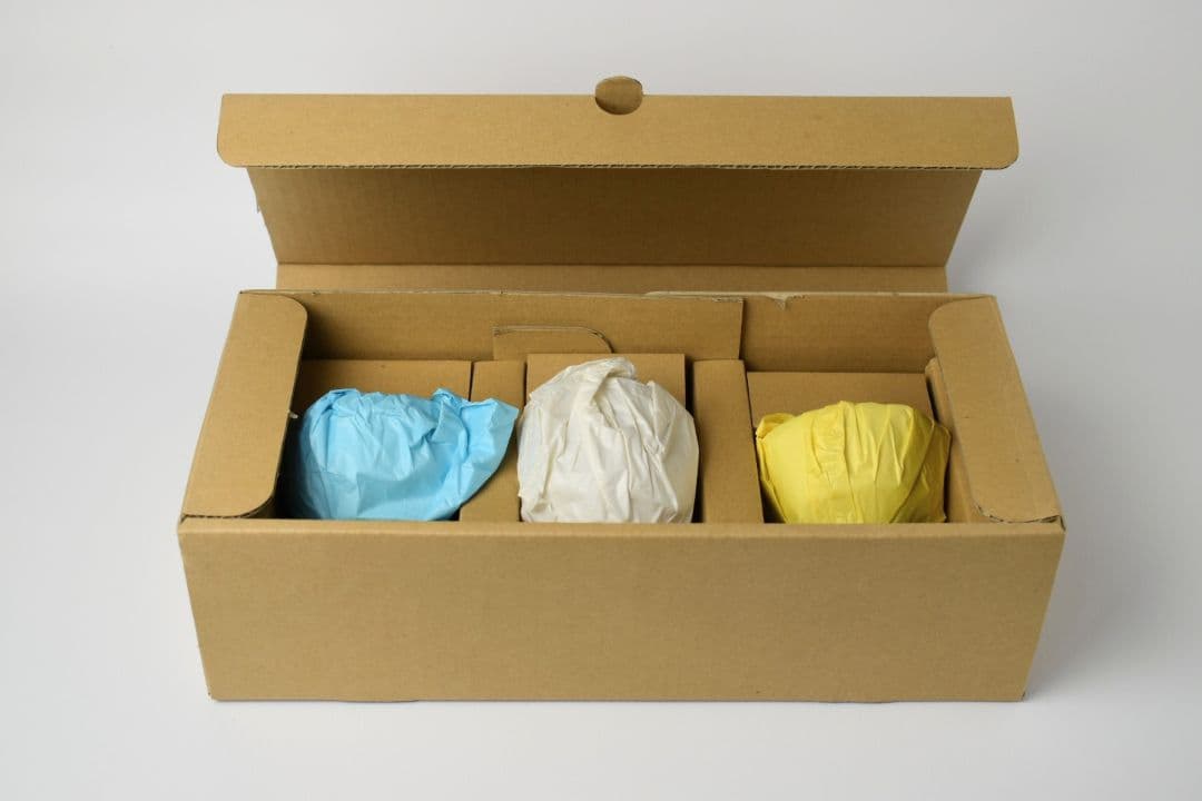 決定版 カムイ伝 全集 第一部第二部外伝 セット 白土三平 美品