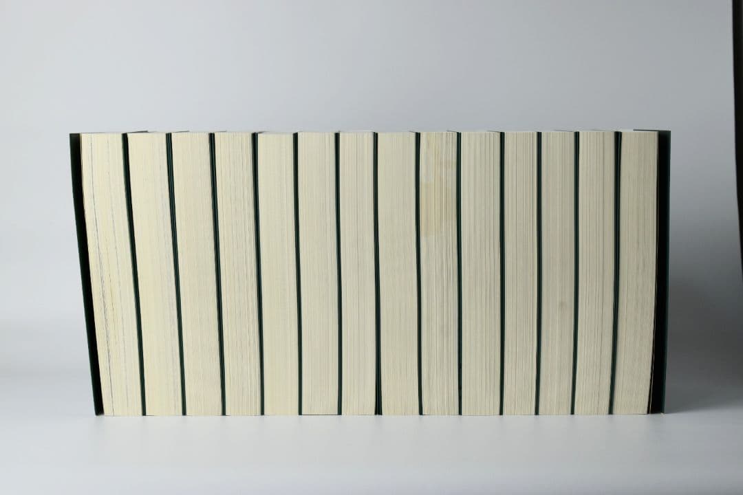 決定版 カムイ伝 全集 第一部第二部外伝 セット 白土三平 美品