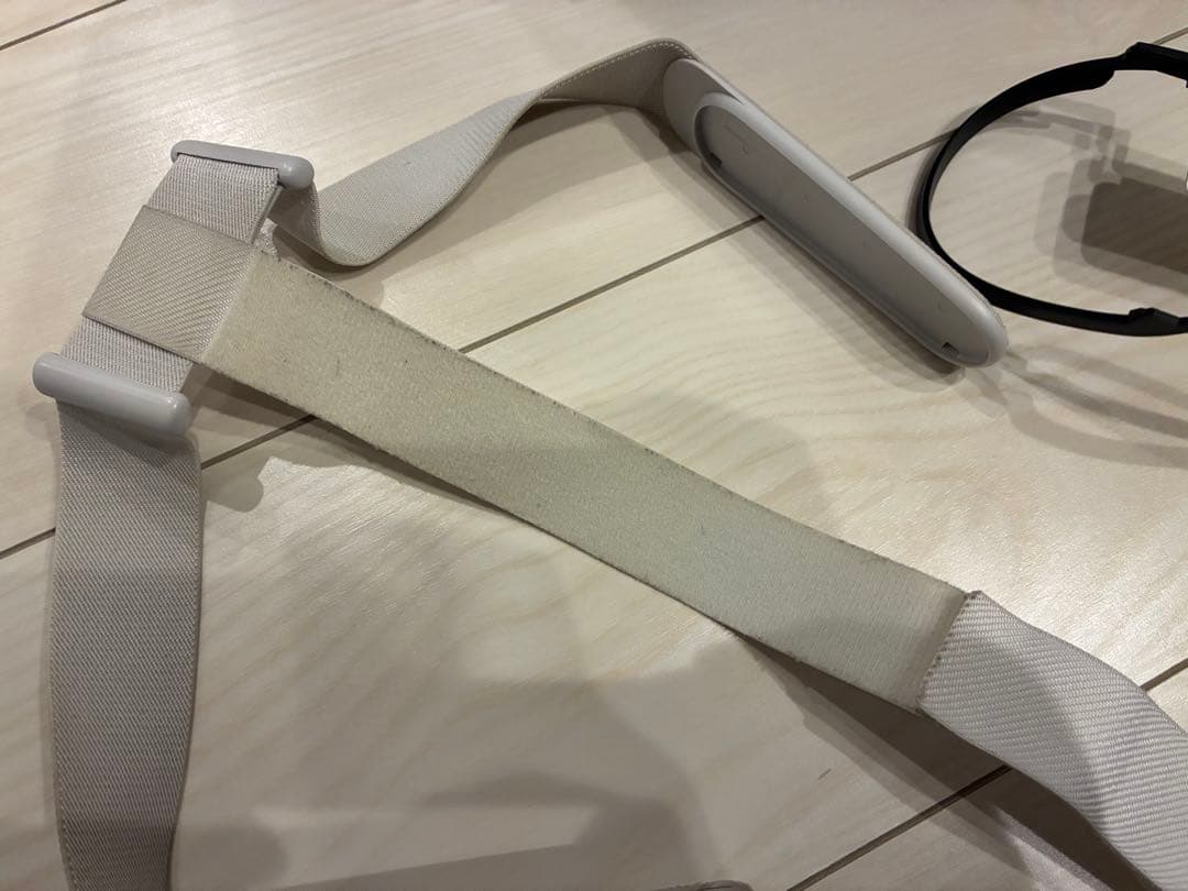   Quest 2 VRヘッドセット 128GB