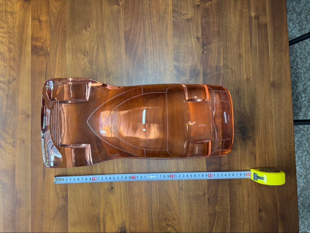 激レア Pino Signoretto ピノ・シニョレット　ガラス Murano