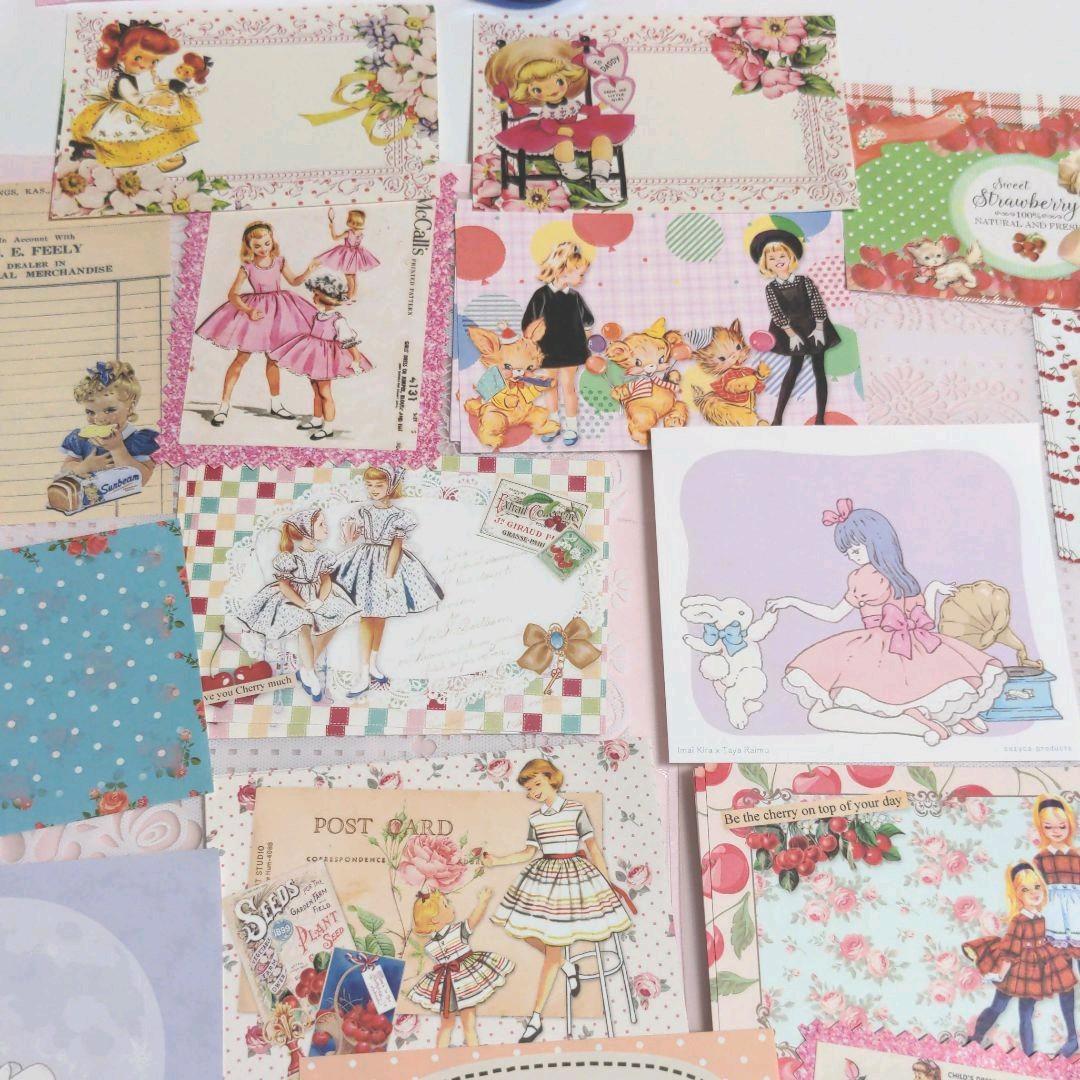 のり様♥ご確認用(✿^‿^)