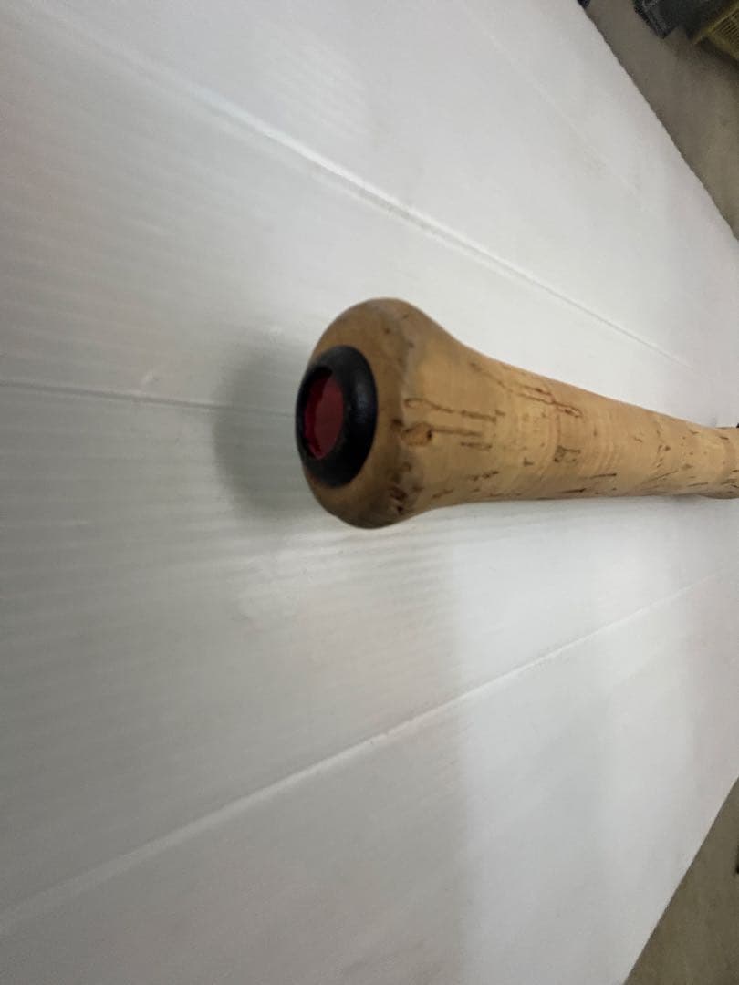 ゴールデンウイング　フェンウィック All Star スピニングロッド