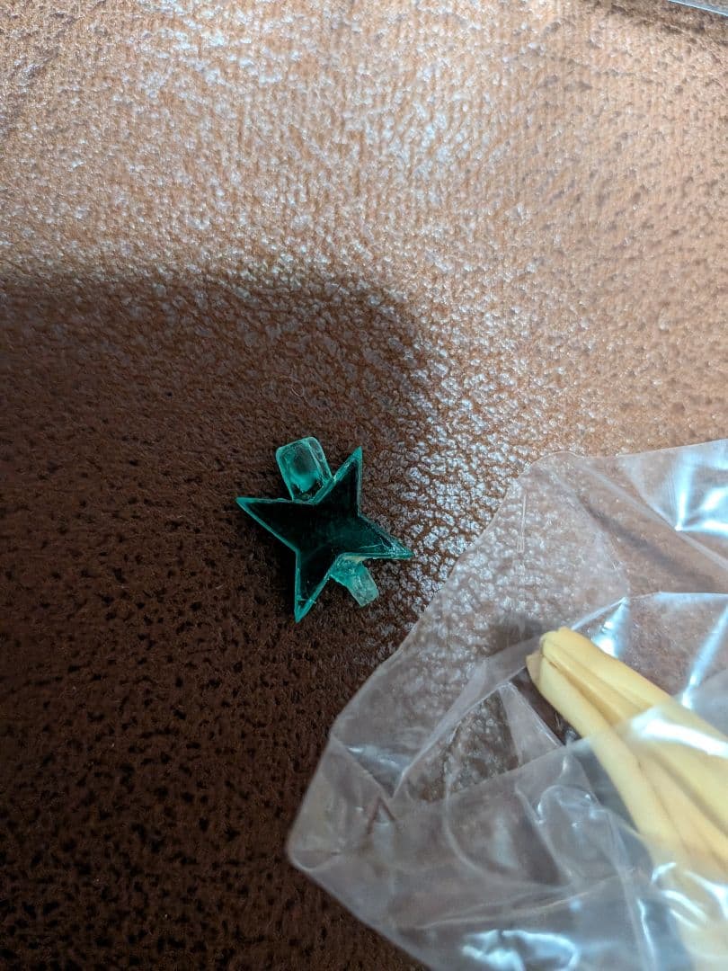 中古訳あり　アルファマックス 楽園追放　アンジェラ・バルザック フィギュア