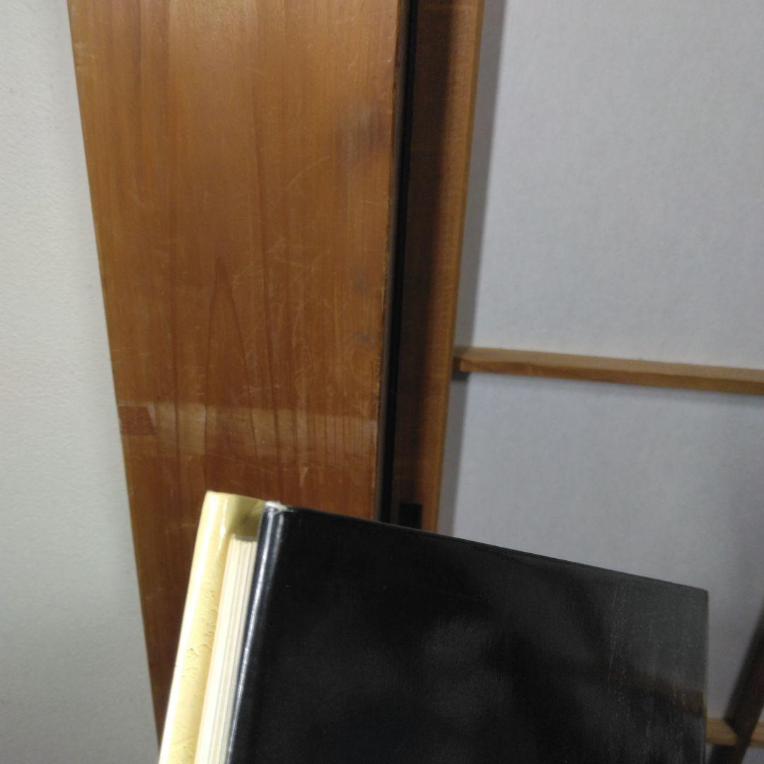 Cathelin　Expressions of Life　洋書　書込みあります。