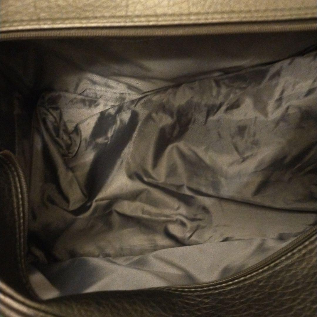 8月14日12時迄のCallawayボストンバック、ポーチセット美品販売！