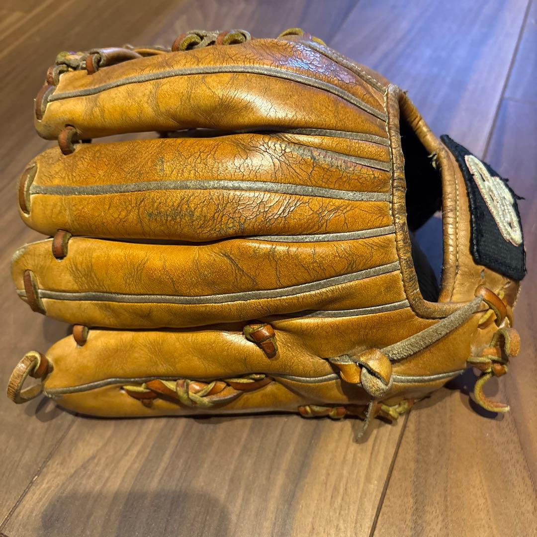 ドナイヤ　djnims