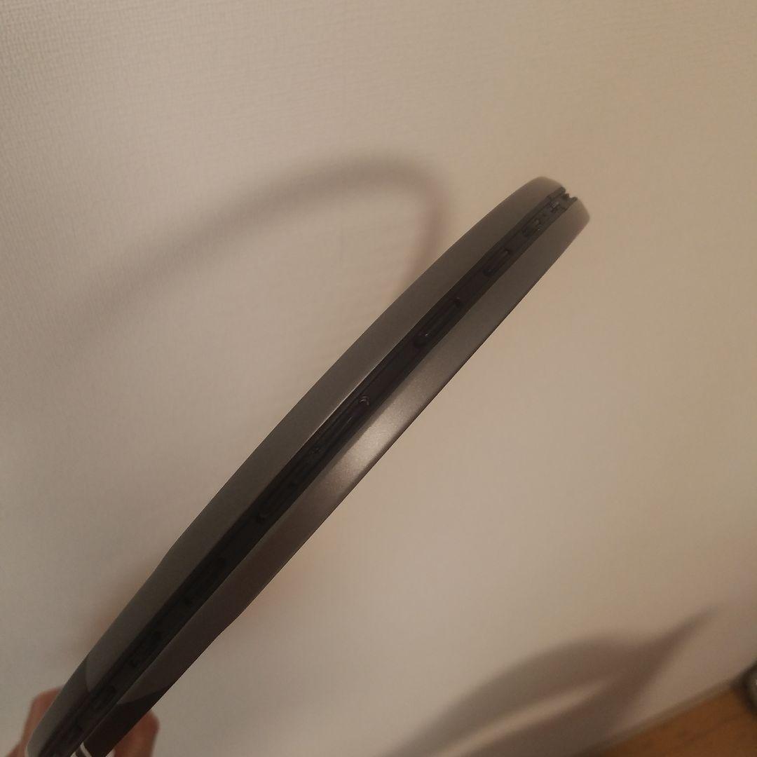 アイネクステージ80S