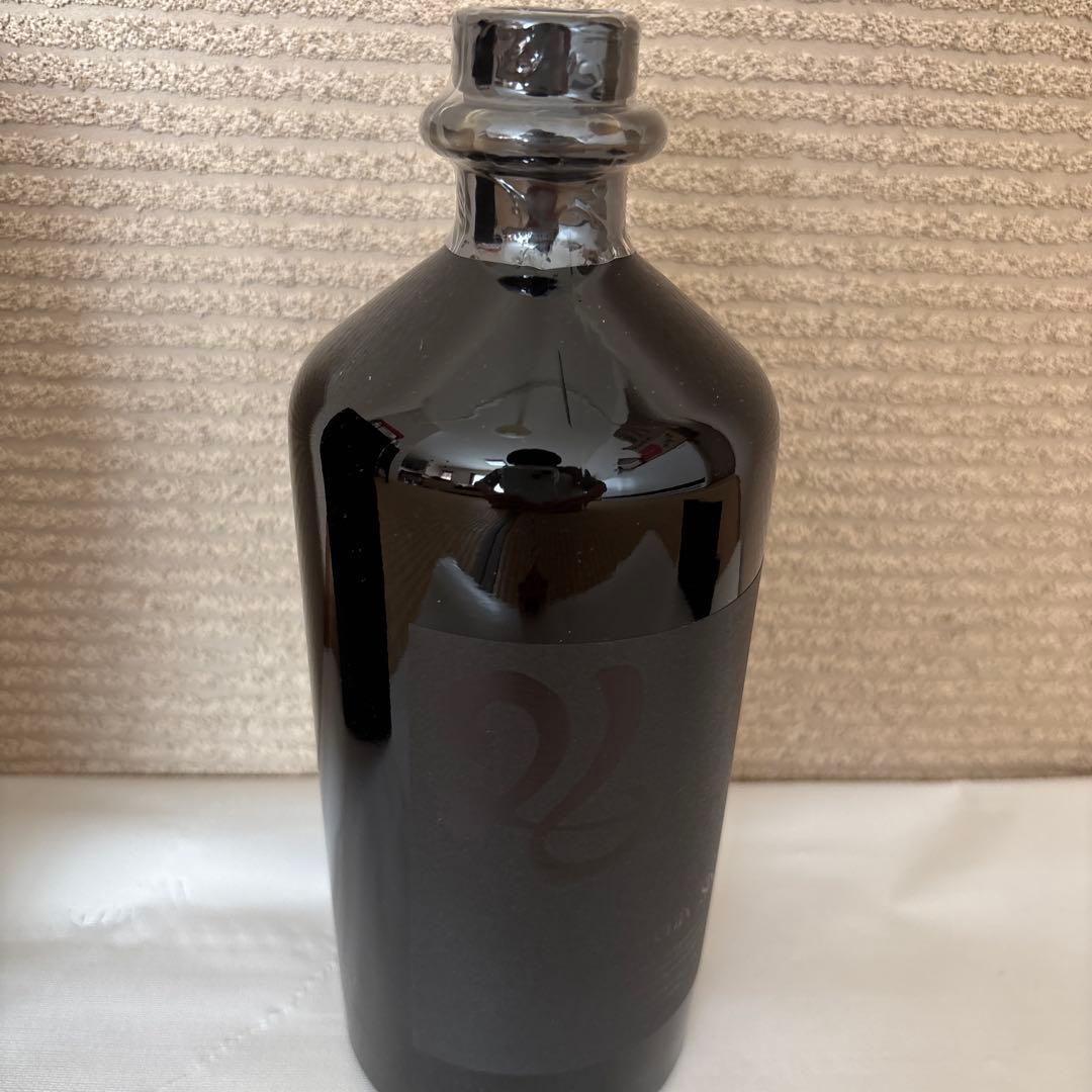 【限定品】パクソジュン ウイスキー 26 Twenty-Six 700ml
