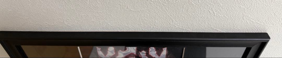 アークナイツ　明日方舟 Arknights　アーミヤ　複製原画 タペストリー