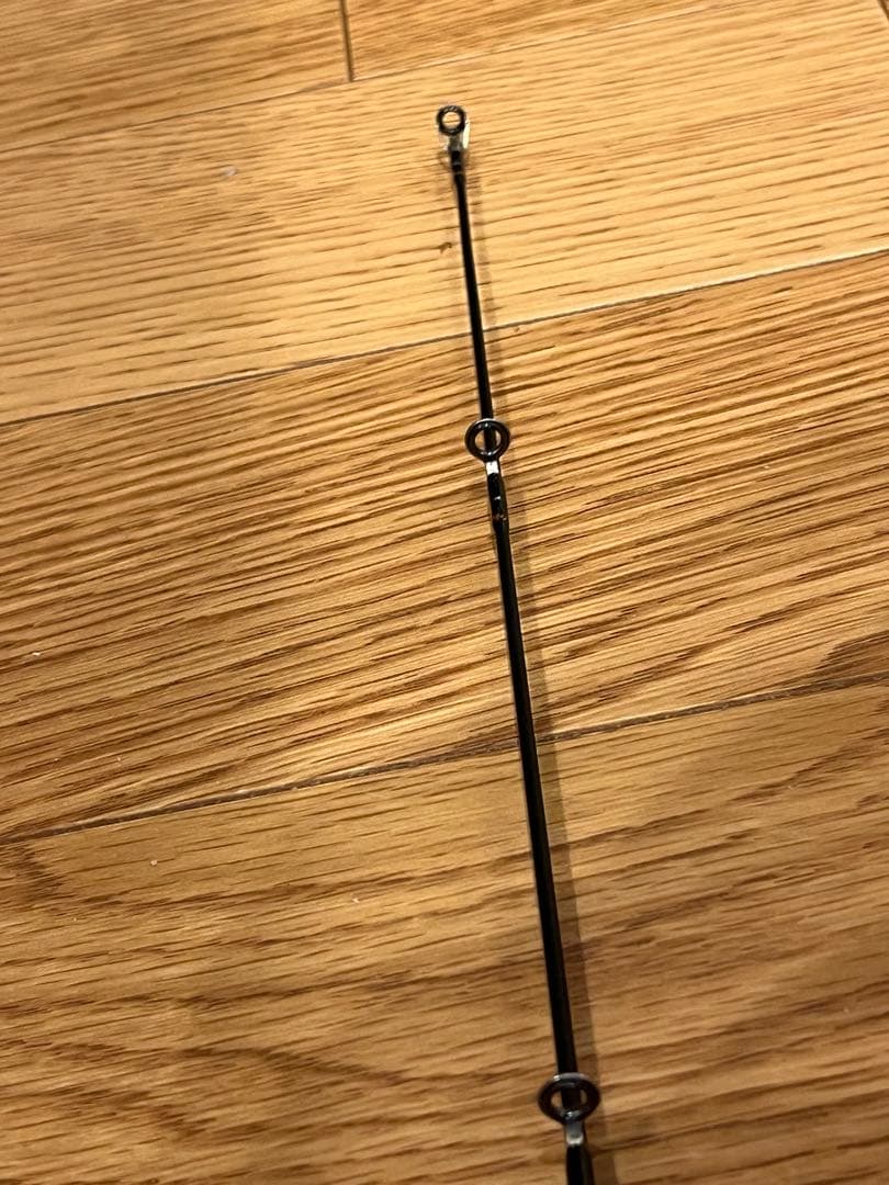 メガバス マルチプレイヤー 元禄