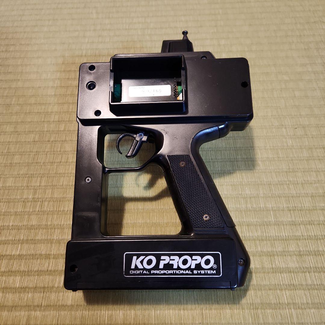 KO PROPO EX-1UR プロポのみ