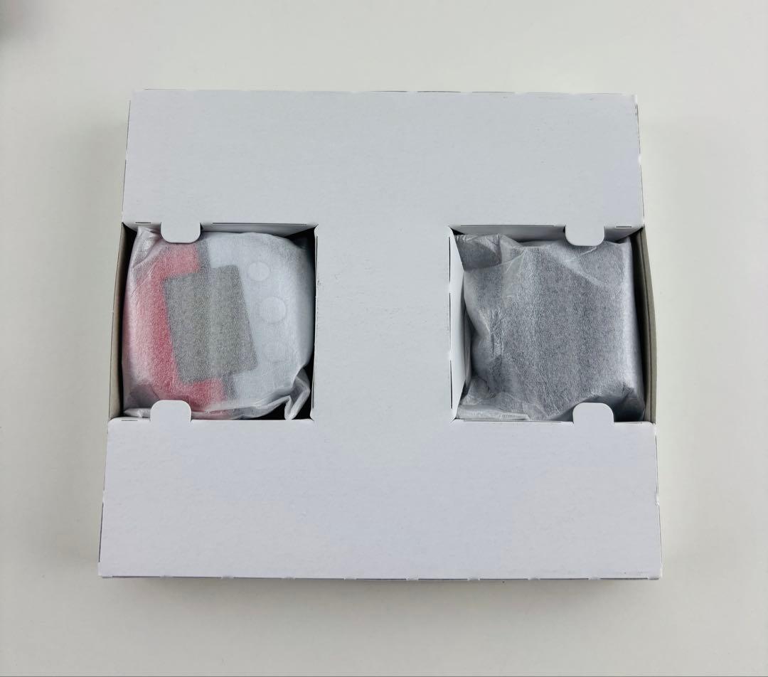 極美品 ポケットモンスター ソウルシルバー ポケモン DS ソフト