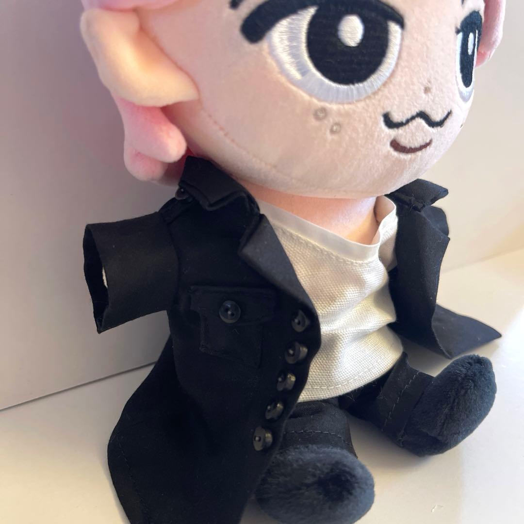 さくら様 　すのチル 服 RAYSタペストリー〜Dear 和衣装