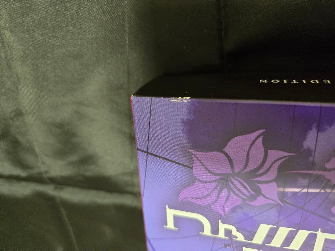 Switch ファミコン探偵倶楽部 COLLECTOR'S EDITIONセット