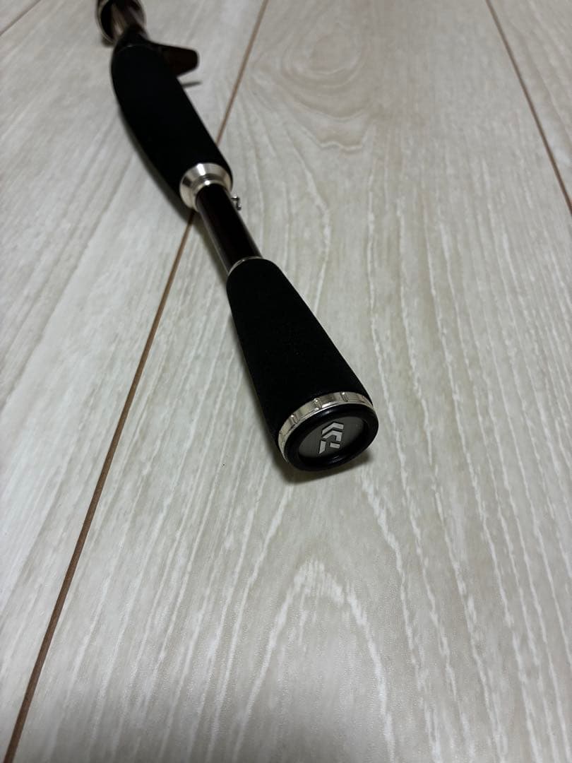 STEEZ 651MLRB-LM スティーズ　ブリッツ