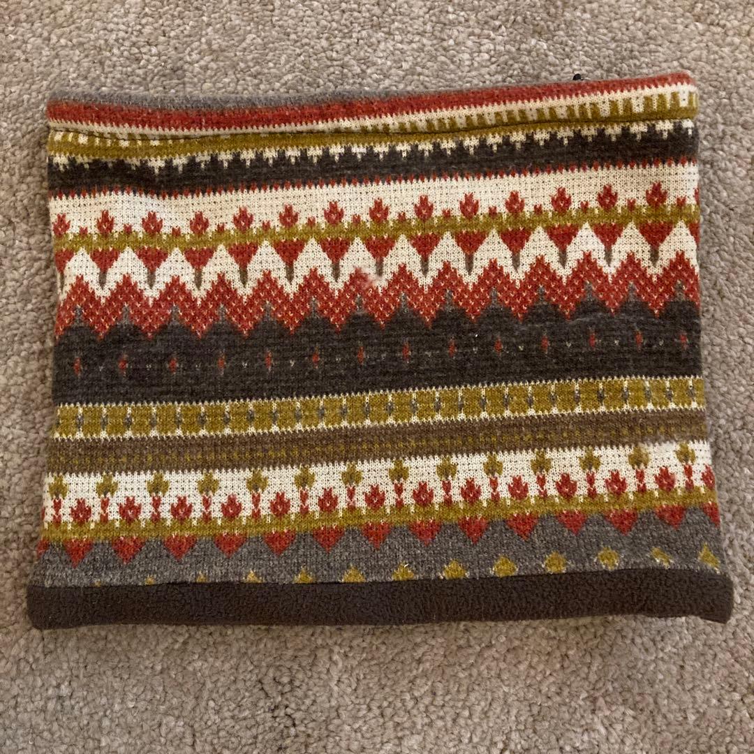 〈美品〉おまけつきVolcom ボルコム スノーボードジャケット スノボ カーキ