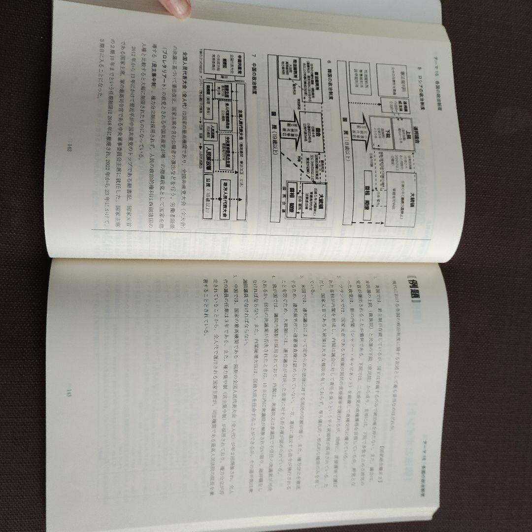 公務員試験対策問題集セット