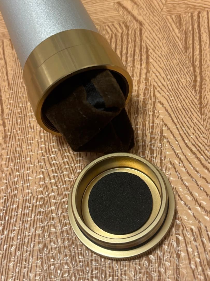 Tenryu RAYS RZ542S-L テンリュウ 天龍　レイズ