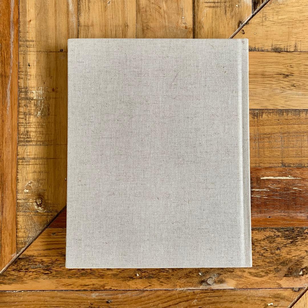 Gerhard Richter 100 Pictures ゲルハルト リヒター