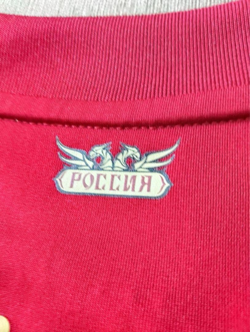 2010ロシア代表No.10アルシャビン