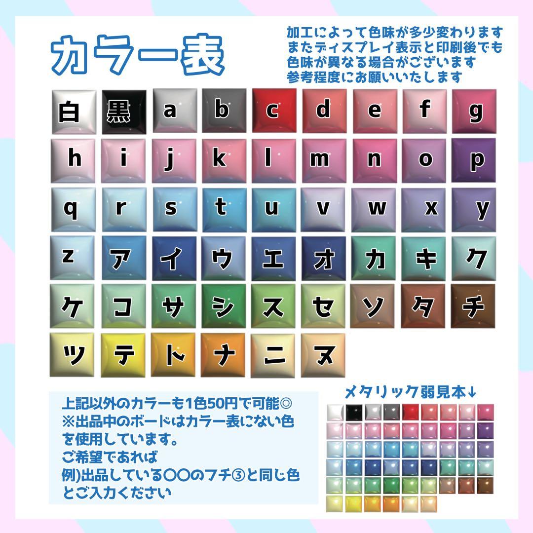 その他 CYR