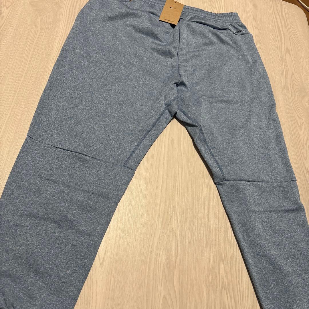 NIKE スウェットパーカー メンズ TF SWOOSH 上下セット