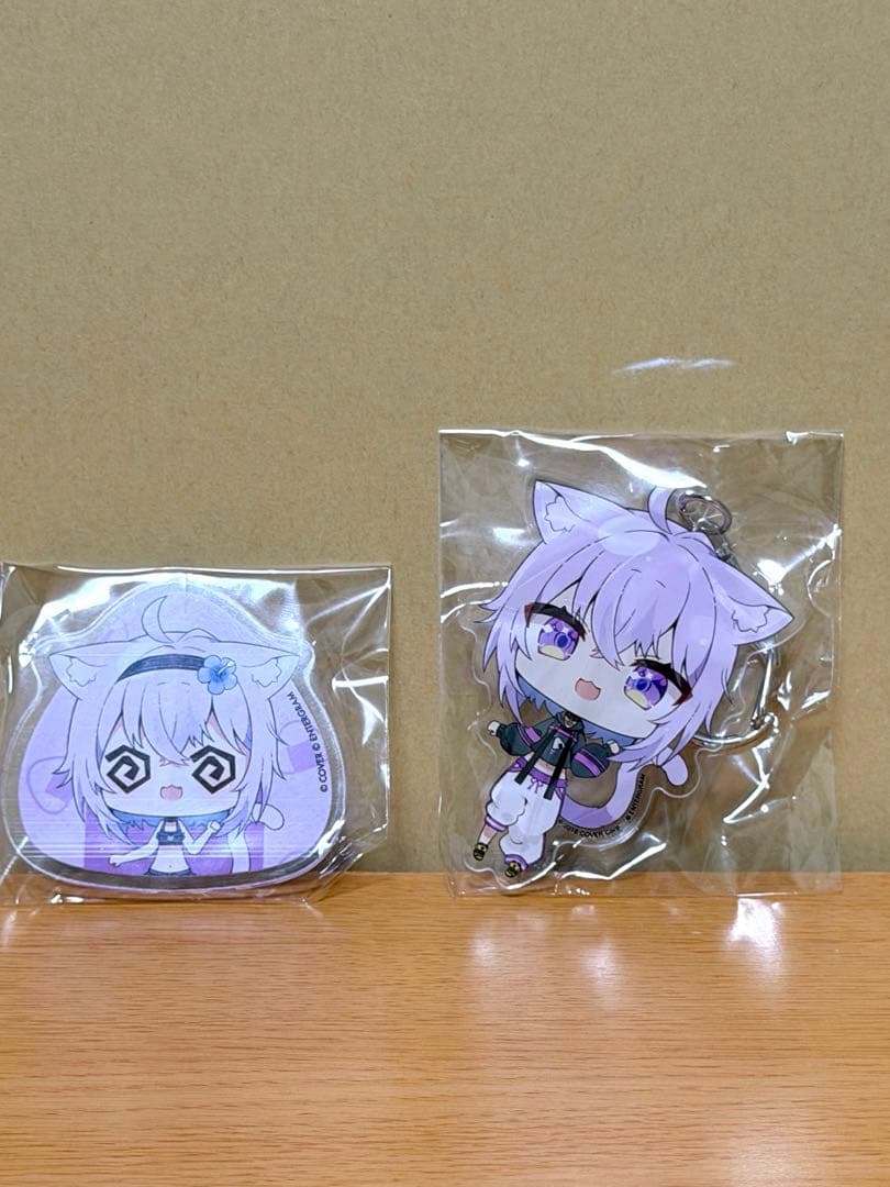 おかゆにゅ～～む完全生産限定版 Nintendo Switch版