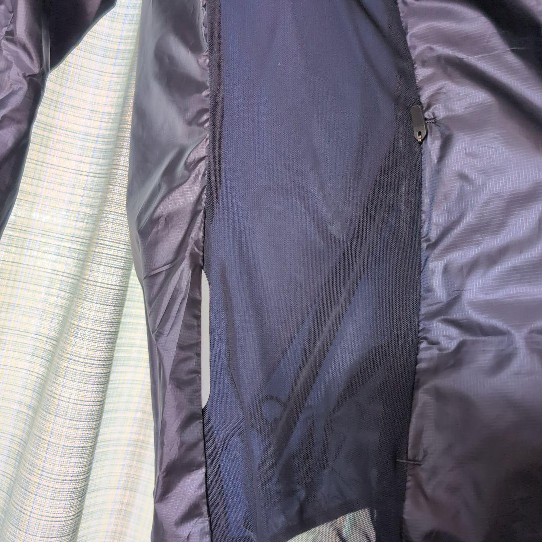 【新品未使用】Rapha ウィメンズ ブルベウィンドウジャケット Lサイズ