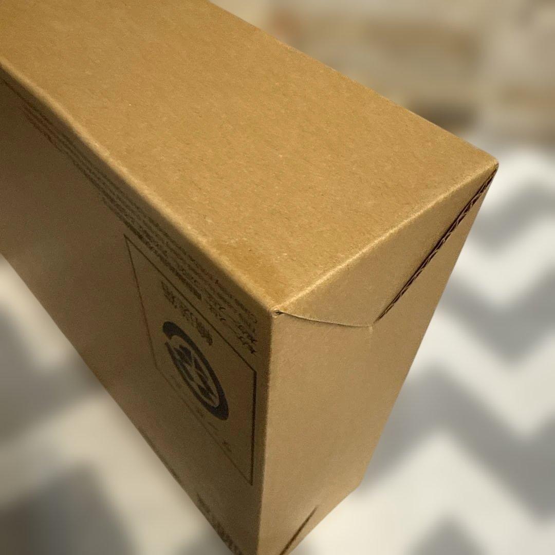 L ROBOT魂 バーサル騎士ガンダム　(リアルタイプver.)