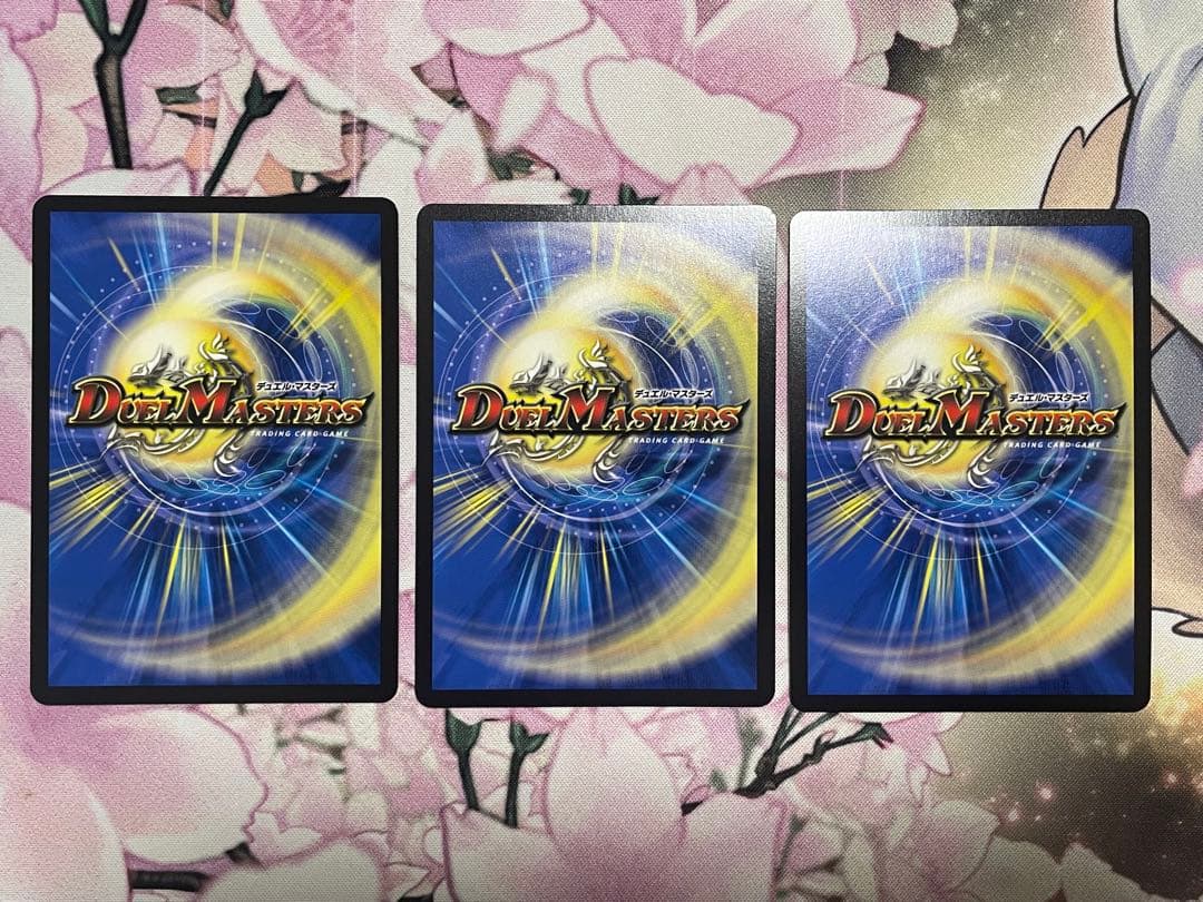 クイーン・ルピア、エリカッチュx 、メアリー・ジェニー　シークレット　花嫁