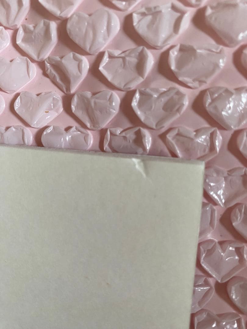 ateez アチズ　ヨサン　タワレコ　キャンペーン　当選品　パネル