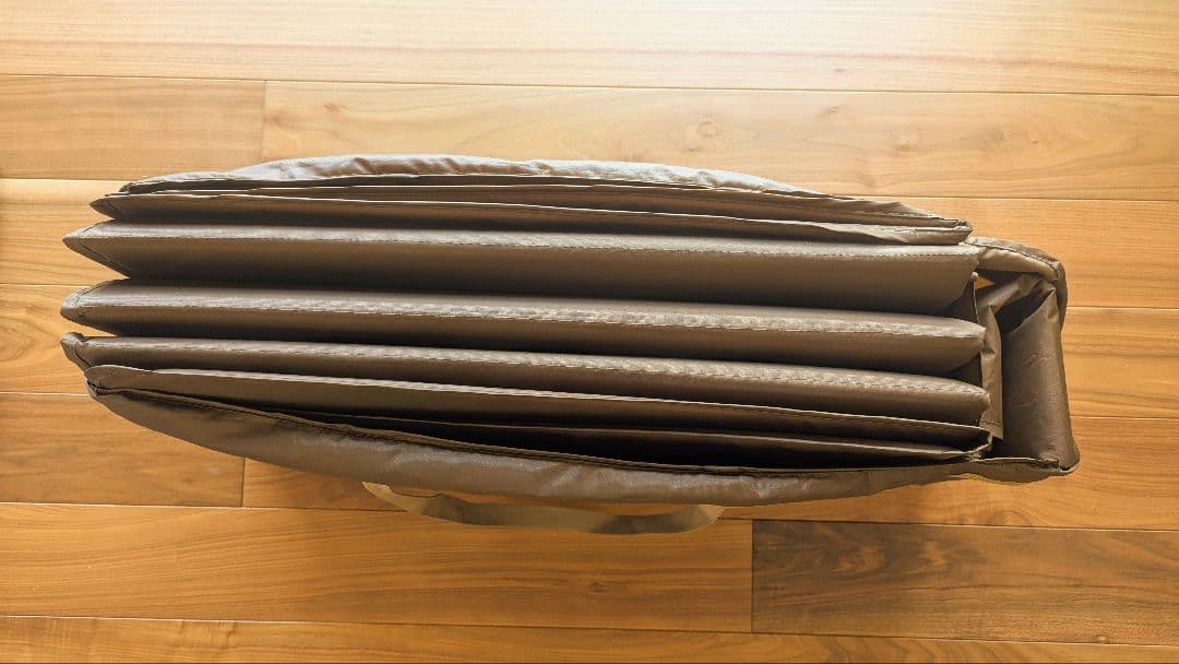 【DOD】カママットM(カマボコテント3M マット用)