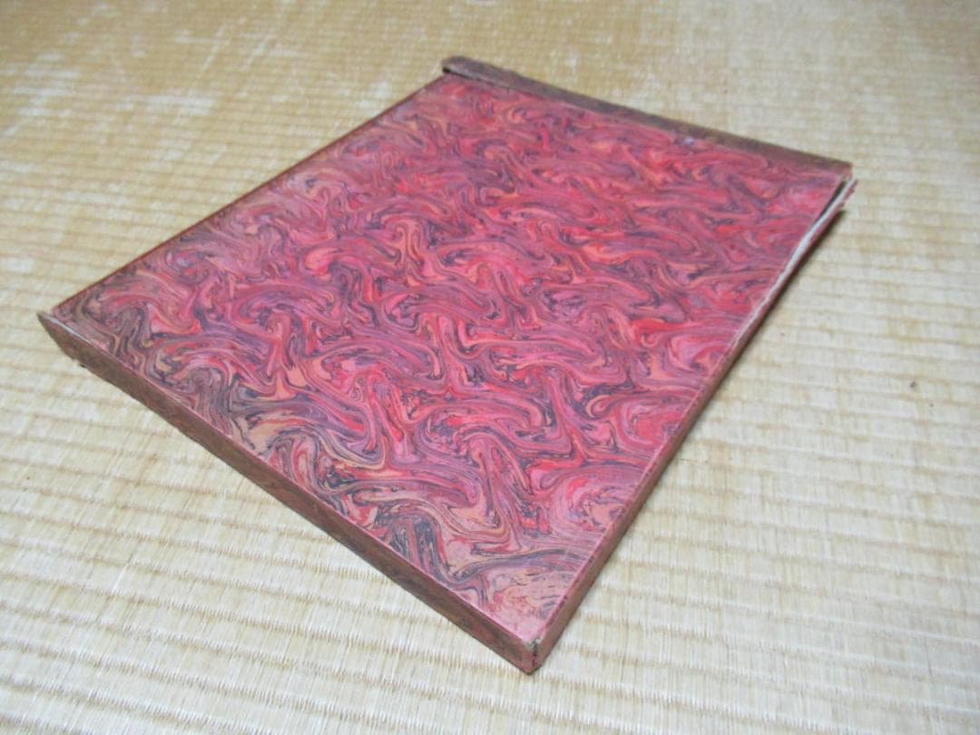 125部限定◆1973年刊行◆アレン・ジョーンズ「WAITRESS」直筆サイン