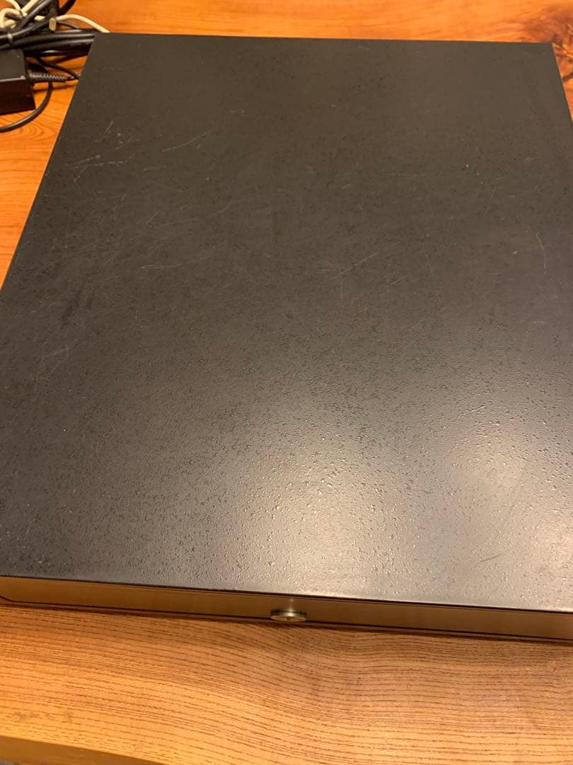 く*ん様 セイコー エアレジ レシートプリンター RP-F10-k27J1-4