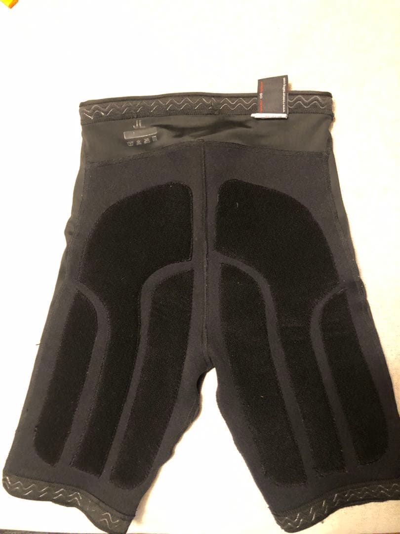 さとす）Rooster Junior hikers セーリング　ジュニア