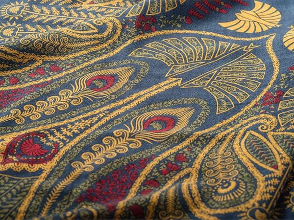 東京事変 椎名林檎 ストール 再生案件 ネイビー 新品未開封