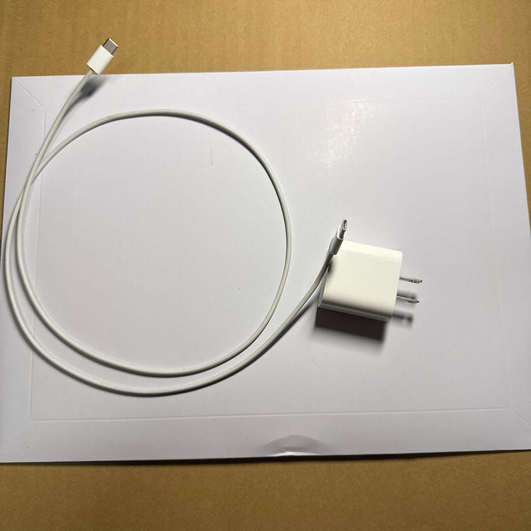  quest 2  Quest 2 128GB メタクエスト