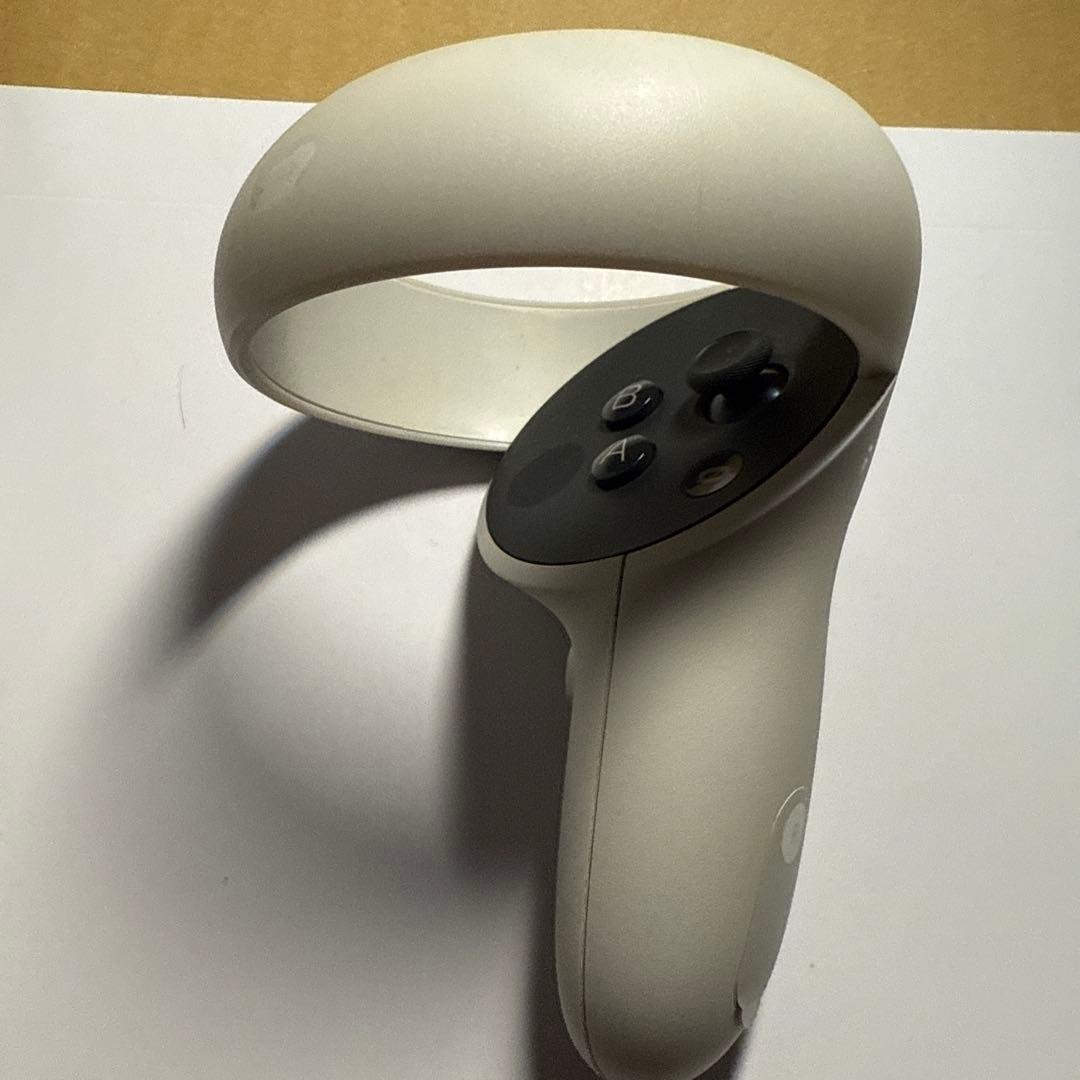  quest 2  Quest 2 128GB メタクエスト