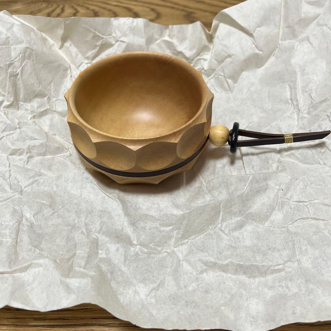 CATAPULT FIKA12 カタパルト フィーカ　新品未使用