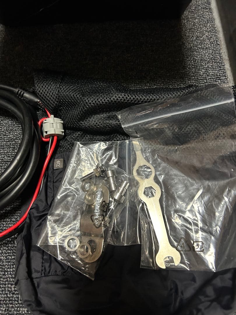 最終値下げ価格 日曜日まで ダイワ シーボーグ 800J