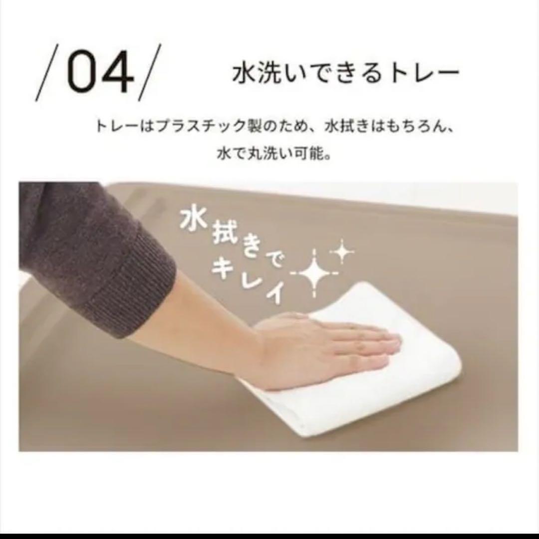 ★新品★ペット ウッディサークル PWSR-1280HV 幅120高さ90