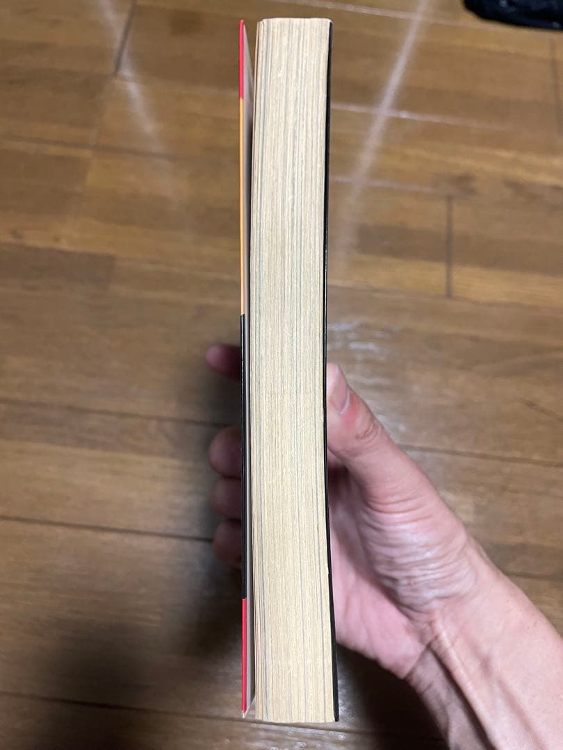 ゴリラーマン　直筆サイン　19巻　ハロルド作石