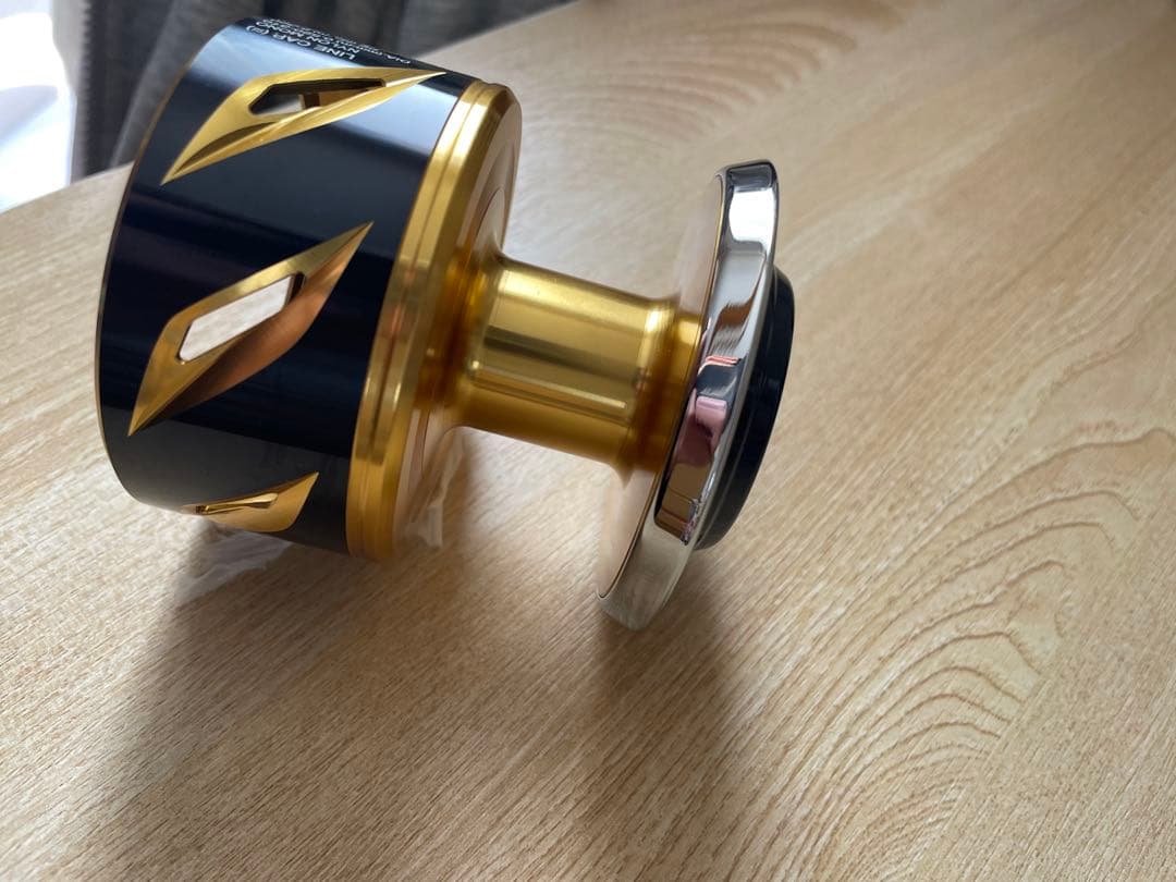 20ステラSW18000HGスプールのみ