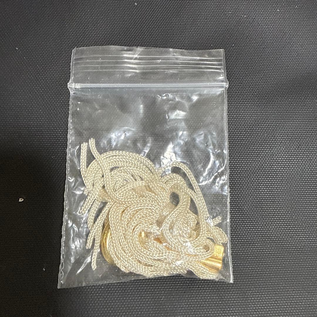 【訳あり】オルゴール/ジュエリーボックス/宝石箱/美女と野獣/小樽オルゴール堂