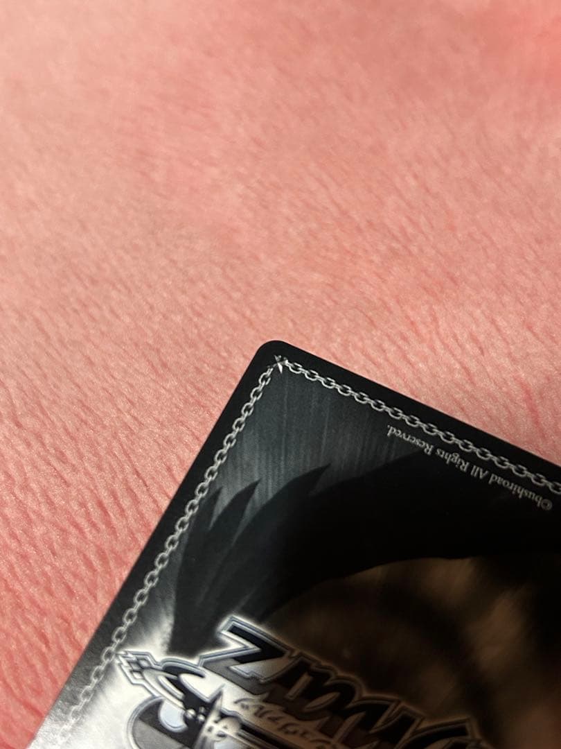 ヴァイスシュヴァルツ　軽巡洋艦 パーミャチ・メルクーリヤ sp