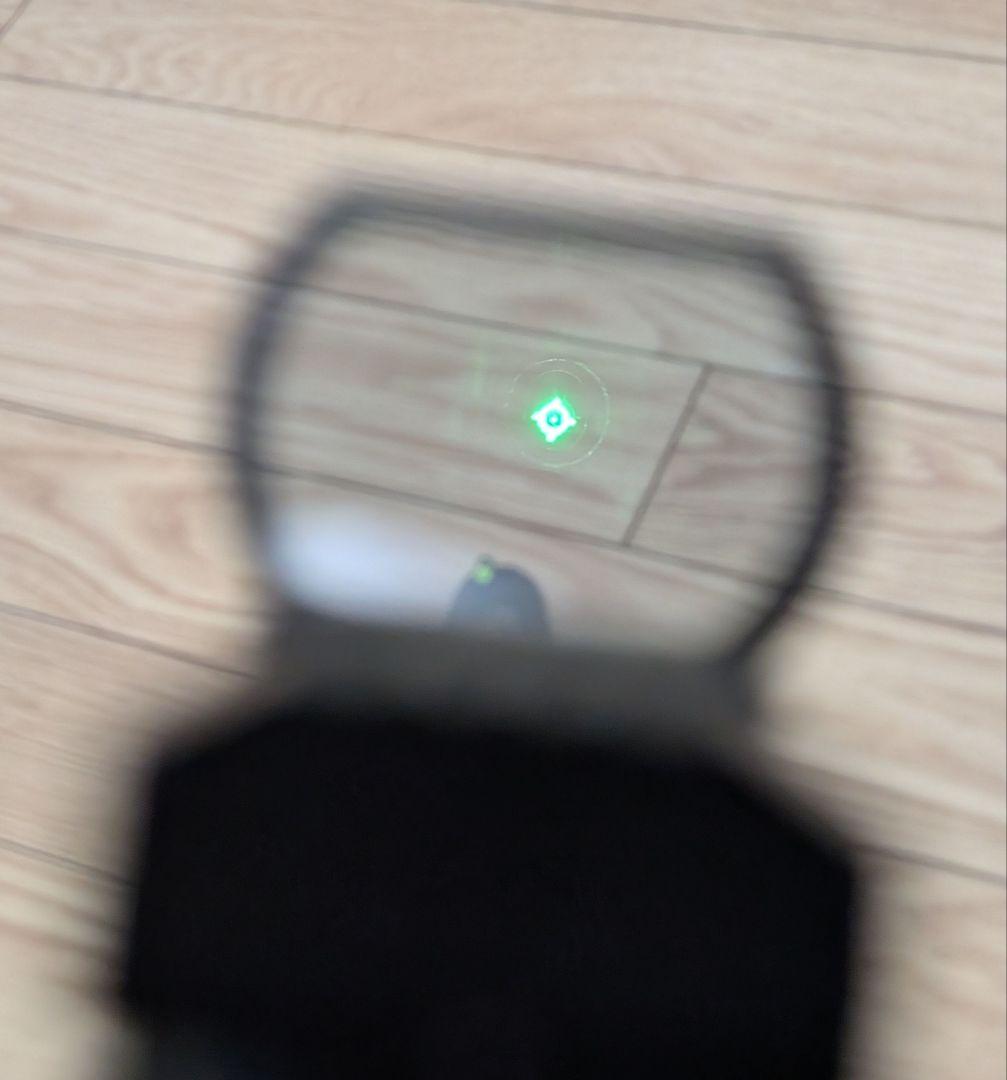 マルゼン ガスショットガン M870 レミントン BK エクステンションカスタム